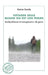 Voyager seule quand on est une femme: Backpackeuses et trangressions de genre by Karine Esselin