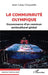 La communauté olympique: Gouvernance d'un commun socioculturel global by Jean-Loup Chappelet