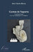 Gaston de Saporta: Un paléontologue face aux changements climatiques by Jean-Charles Besson