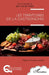Les territoires de la gastronomie by Jean-Claude Taddei, Pascaline Lepeltier