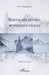 Montagnes rêvées, montagnes vécues by Pierre Champollion, Anne Rouanet