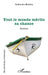 Tout le monde mérite sa chance by Catherine Brettes