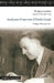 Analyses d'oeuvres d'Émile Goué by Philippe Malhaire, Bernard Goué, Philippe Gordien