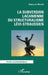 La subversion lacanienne du structuralisme lévi-straussien by Emmanuel Maudet