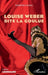 Louise Weber dite la Goulue by Delphine Gustau