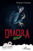 Dracula: Asylum by Félicien Chauveau, Collectif La Machine