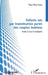 Enfants nés par insémination parmi des couples lesbiens: Aspects psychologiques by Paul Marciano
