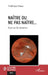 Naître ou ne pas naître...: Essai sur la naissance by Frédérique Bisiaux