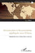 Introduction à l'économétrie appliquée sous EViews: Rappels de cours et illustrations pratiques by Yaya Keho