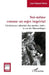Soi-même comme un sujet impérial: Littérature coloniale des années 1920: le cas du Mozambique by Joao-Manuel Neves