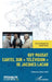 Guy Massat: Cartel sur "Télévision" de Jacques Lacan by Joseph Rouzel