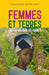 Femmes et terres en République de Guinée by Moustapha Keita-Diop