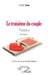 Le troisième du couple: Théâtre. 2ème édition by Seydi Sow, Ndiaye Sada Weindé