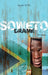Soweto. Drame: 2ème édition by Seydi Sow