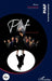 Piaf: Je me fous du passé by Victor Guéroult