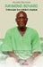 Raymond Boyard: Endoscopie d'un médecin atypique by Aïssatou Diao Kane, Momar Thiam, Ibrahima Alla Sory Sylla