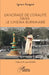L'ancrage de l'oralité dans le cinéma burkinabè by Ignace Sangaré, Toro Justin Ouoro