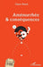 Aménorrhée & conséquences by Claire Morel