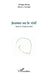 Jeanne ou le réel: Essai sur Nicolas de Staël by Philippe Rassat, Pierre J. Truchot
