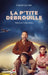 La p'tite débrouille by Franck Le Hen