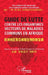 Guide de lutte contre les organismes vecteurs de maladies communs en Afrique by Zhang Zhujiazi, Liu Xinnong