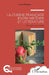 La cuisine française entre histoire et littérature: Des origines aux Lumières by Luisa Messina