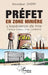 Préfet en zone minière: L'expérience de Fria by Moundjour Chérif, Abou Chéri Camara