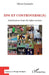 EPS et controverse(s): Justifications d'une discipline scolaire by Olivier Gonzalez