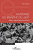 Anatomie du marché de l'art: Mieux comprendre pour investir by Eric Sejor