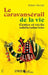 Le caravansérail de la vie: Contes et récits sahélo-sahariens by Robert Nicolaï