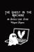 The Ghost in the Machine: An Untold Verse Code by Megami Rhymes