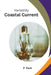 Variability Of Coastal Current by D. Soum