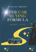 The Car Buying Formula Made Easy by Angelina Billgate