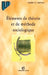 Éléments de théorie et de méthode sociologique by Robert K. Merton