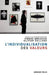 L'individualisation des valeurs by Pierre Bréchon, Olivier Galland