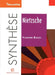 Nietzsche by Vladimir Biaggi