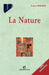 La Nature by France Farago