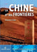 La Chine et ses frontières by Sébastien Colin