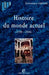 Histoire du monde actuel: 1990-2000 by Dominique Lejeune