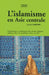L'islamisme en Asie centrale: Géopolitique et implantation des réseaux religieux radicaux dans les républiques d'Asie centrale by Laurent Vinatier