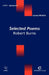 Selected poems - Robert Burns: Robert Burns by Joanny Moulin