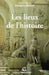 Les lieux de l'histoire by Christian Amalvi