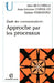 Étude des communications: approche par les processus by Alex Mucchielli