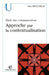 Étude des communications: approche par la contextualisation by Alex Mucchielli