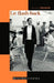 Le flash-back: Analyse et Histoire by Yannick Mouren