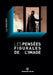 Les pensées figurales de l'image by Luc Vancheri