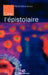 Lire l'épistolaire by Marie-Claire Grassi