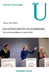 Les démocraties scandinaves - Des systèmes politiques exceptionnels ?: Des systèmes politiques exceptionnels ? by Yohann Aucante