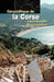 Géopolitique de la Corse by Joseph Martinetti, Marianne Lefèvre