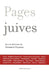 Pages juives by Emmanuel Haymann